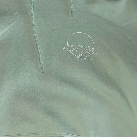 Hoodie - Picture 4 of 4